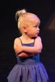 Mini Stars Circus 1E  24